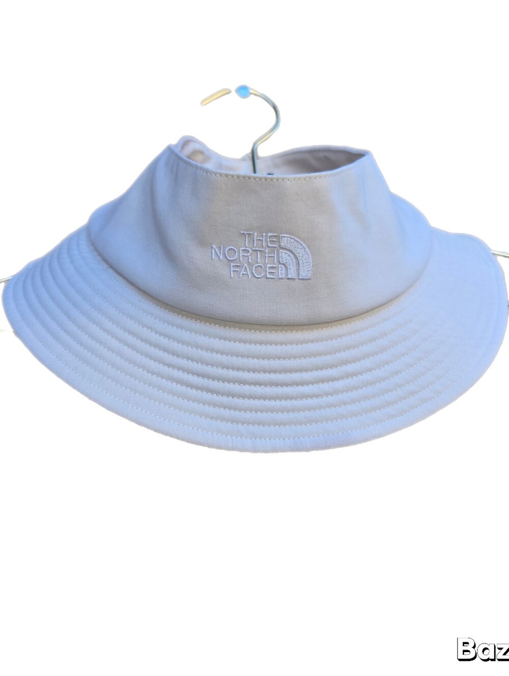 The North Face Class V Top Knot Bucket Hat - Picture 4 of 5